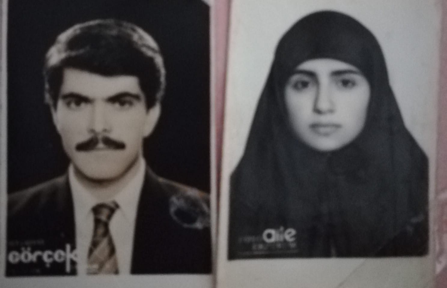 DOĞDUĞU GÜNLERİ VE ÇOCUKLUĞU