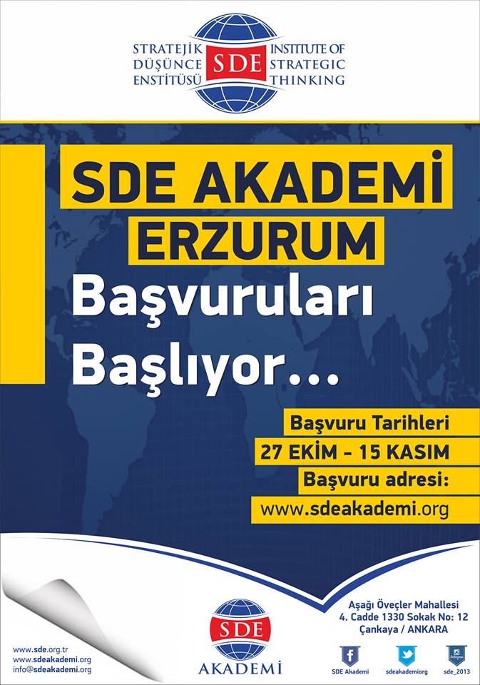 KOORDİNATÖRLÜĞÜ YÜRÜTTÜĞÜM  STK SÖYLEŞİSİ