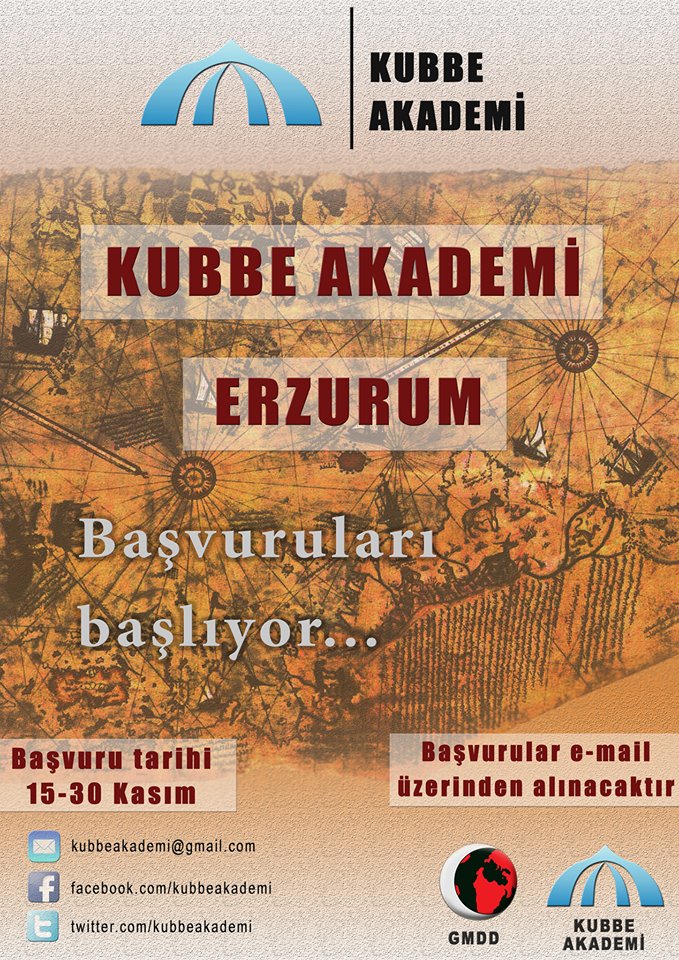 KOORDİNATÖRLÜĞÜ YÜRÜTTÜĞÜM  STK SÖYLEŞİSİ