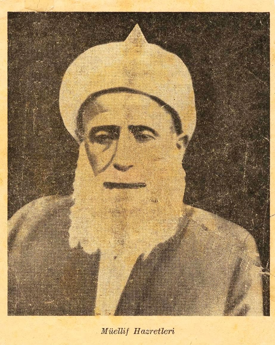 DOĞDUĞU GÜNLERİ VE ÇOCUKLUĞU