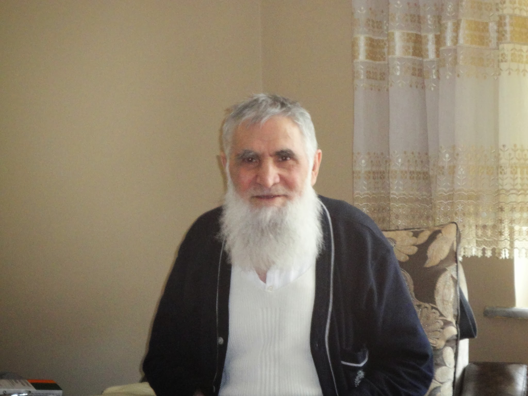 DOĞDUĞU GÜNLERİ VE ÇOCUKLUĞU