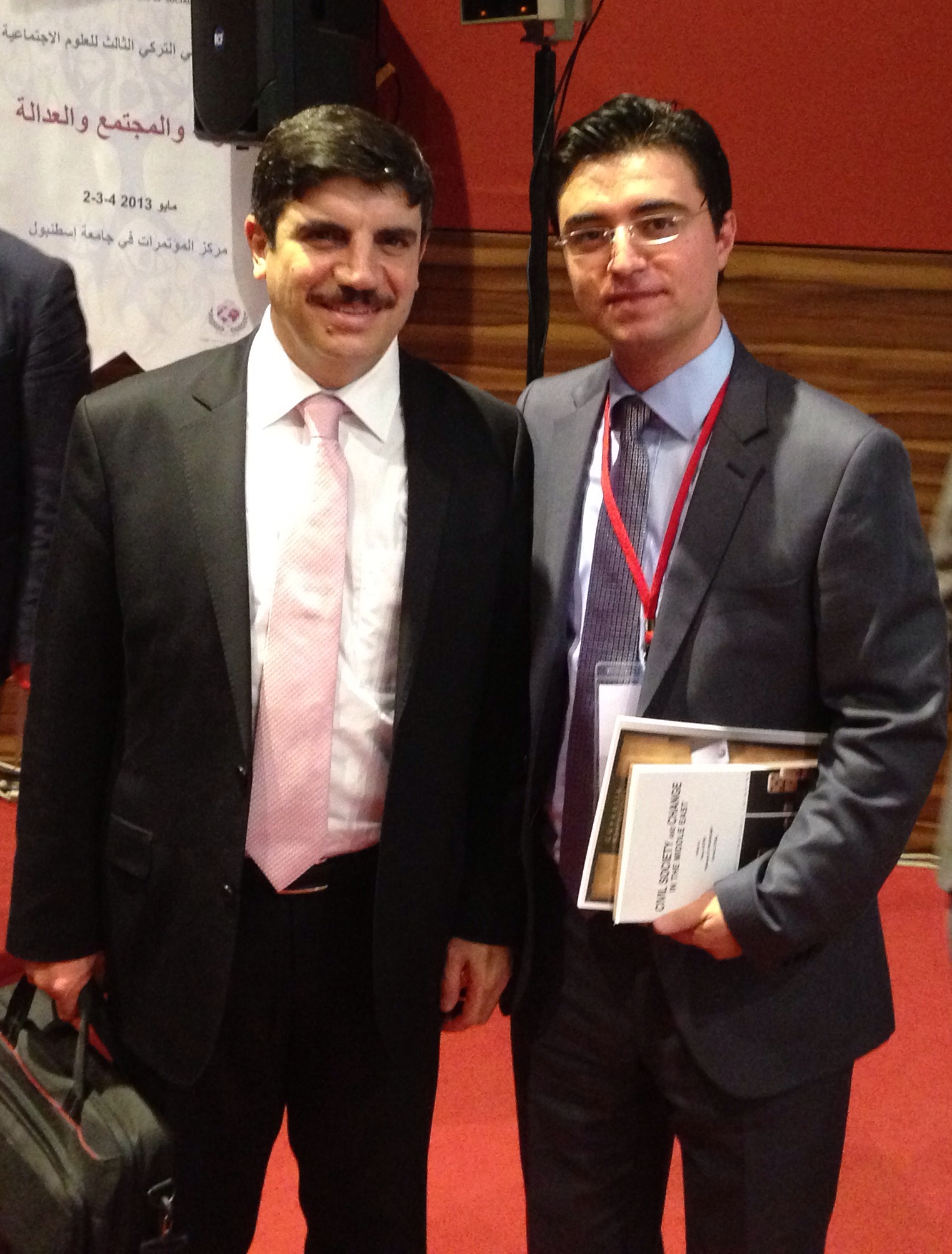 SDE ATTECHOSS