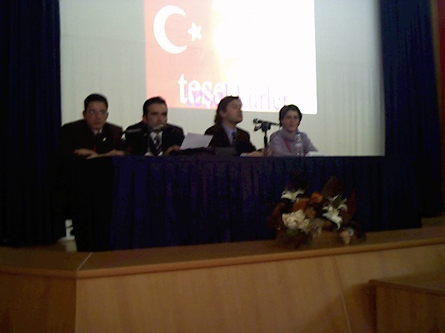 2004 PSİKİYATRİ KONGRESİ 