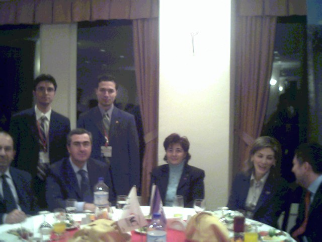 2004 PSİKİYATRİ KONGRESİ 