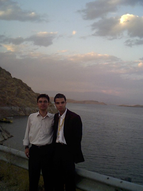 ELAZIĞ KONGRESİ