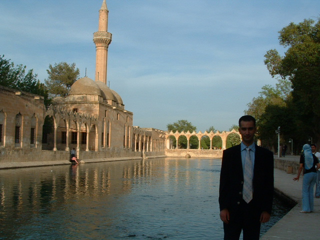 2004 TIP EĞİTİM KONGRESİ 