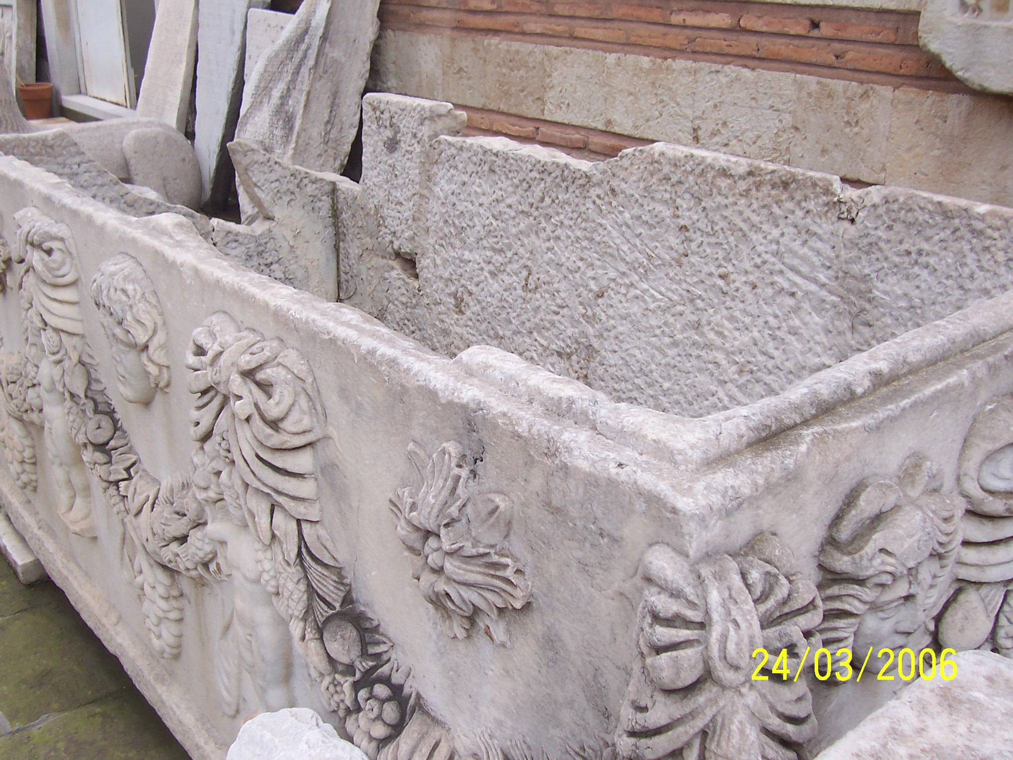MANİSA-İZMİR 