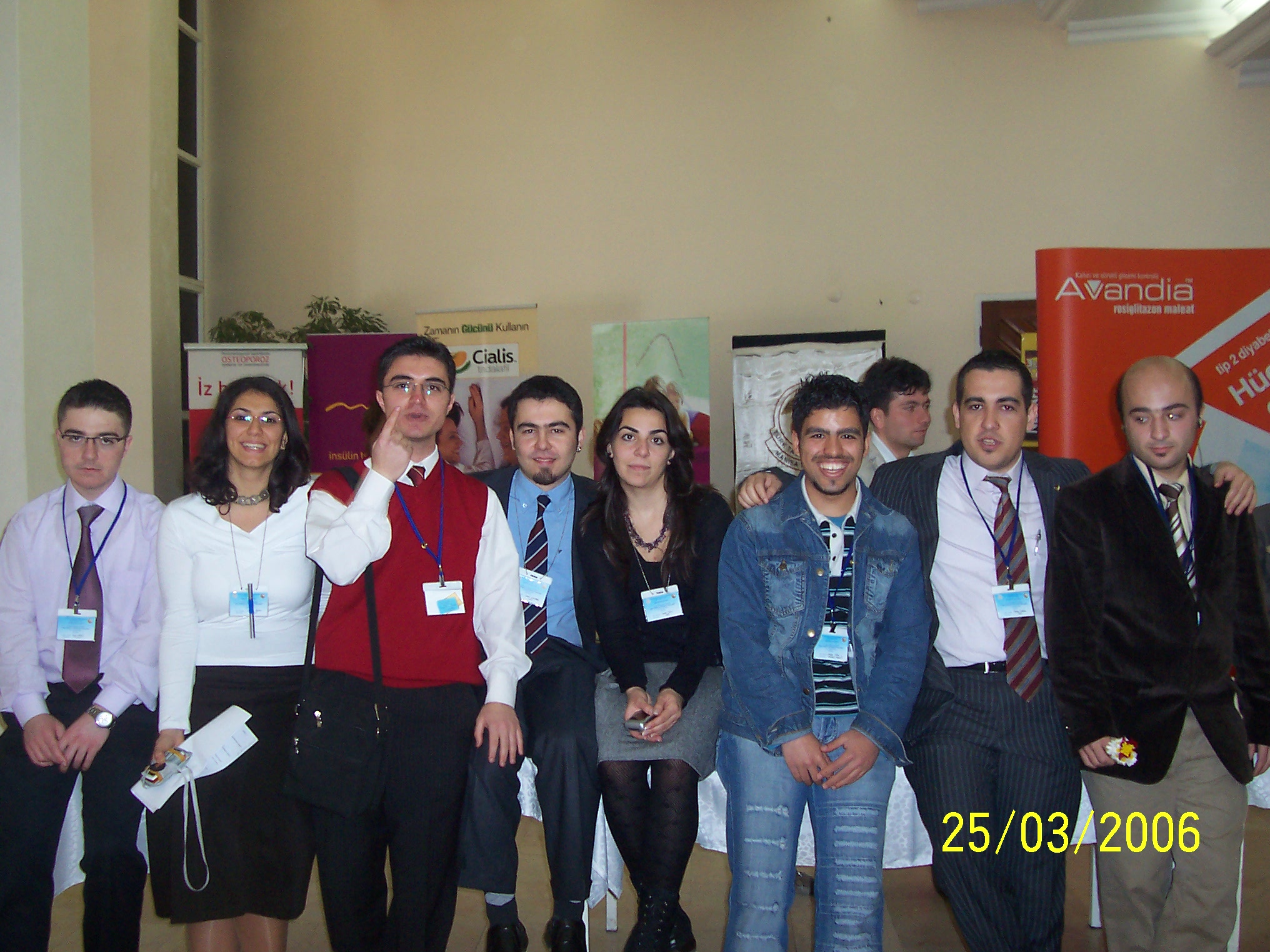 MANİSA-İZMİR 