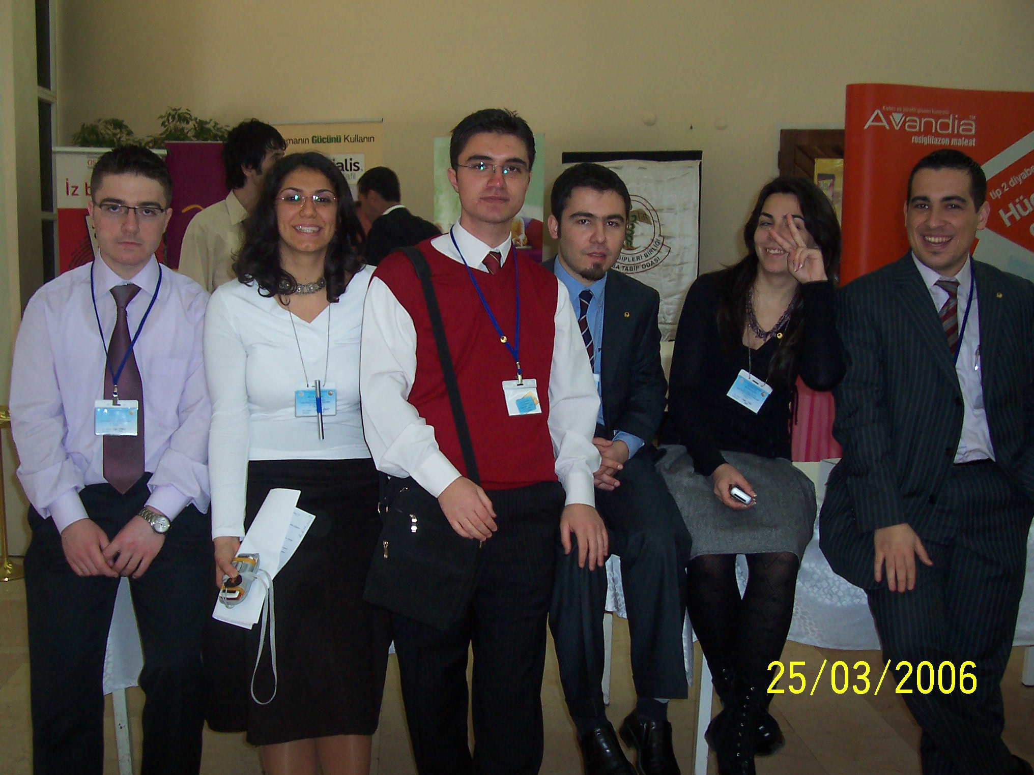 MANİSA-İZMİR 