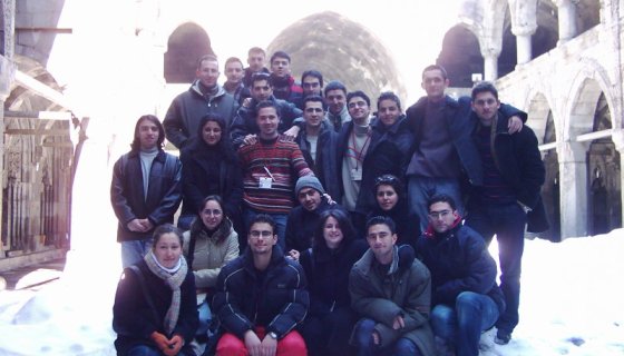 2004 PSİKİYATRİ KONGRESİ 