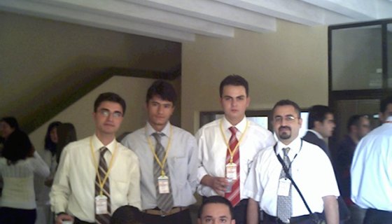 ELAZIĞ KONGRESİ