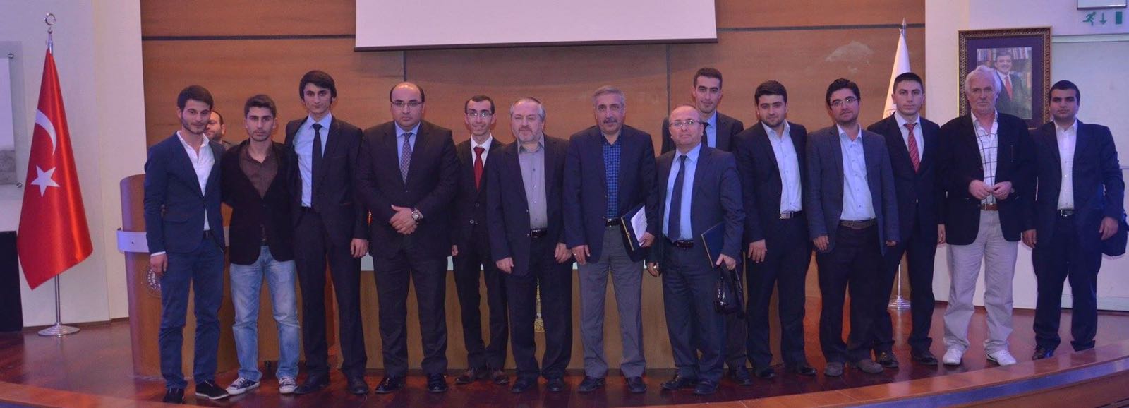 SDE Akademi Özel Eğitimleri