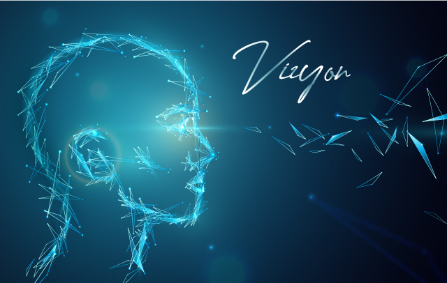 Vizyon